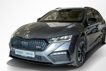 Skoda Octavia 144.090 km 25.740 &euro; Köthen 06366