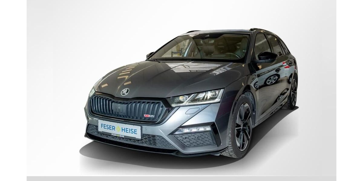 Skoda Octavia 144.090 km 25.740 &euro; Köthen 06366