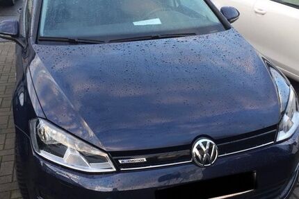 VW Golf 150.600 km 11.500 &euro; Merseburg 06217