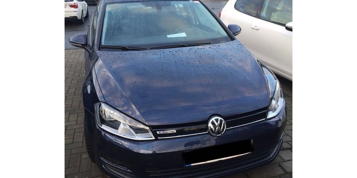 VW Golf 150.600 km 11.500 &euro; Merseburg 06217