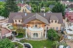 EIN ORT WIE AUS EINEM MÄRCHEN - HOTEL, SPA & EVENT - Gewerbeobjekt Wiedemar | Angebot:27660723