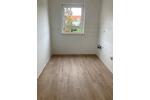 Hochparterre Kabelsketal - 2 Zimmer, 55 m&sup2;, 135.000&euro; | Angebot:27299582