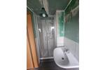 Reihenhaus Eisleben (Lutherstadt) - 6 Zimmer, 110 m&sup2;, 55.000&euro; | Angebot:26935786