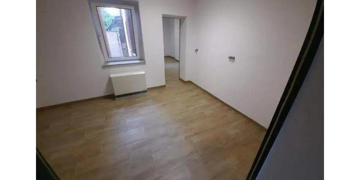 Gewerbeobjekt Bitterfeld-Wolfen Bitterfeld - 350&euro; | Angebot:24771189