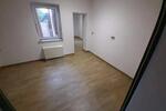 Gewerbeobjekt Bitterfeld-Wolfen Bitterfeld - 350&euro; | Angebot:24771189
