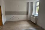 Etagenwohnung Lützen - 4 Zimmer, 110 m&sup2;, 850&euro; | Angebot:23957749