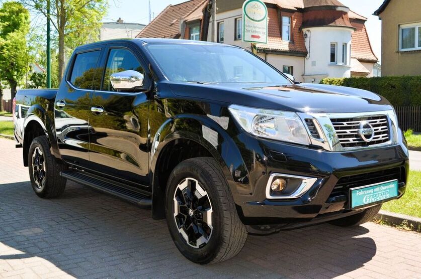 Navara