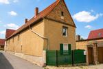 Bauernhaus, Landhaus Mücheln (Geiseltal) - 69.800&euro; | Angebot:26518059