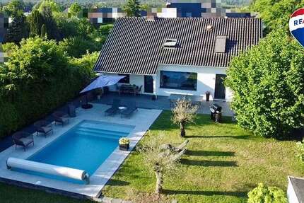 Haus zum Kaufen in Bielefeld 599.900 € 178 m²