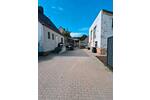 Einfamilienhaus Salzatal - 5 Zimmer, 140 m&sup2;, 350.000&euro; | Angebot:26935788