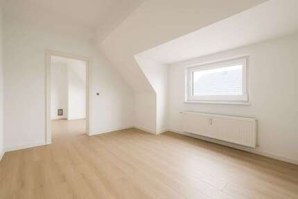 Wohnung zum Mieten in Merseburg 549 € 60 m² 2.5 zimmer