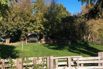 Wohnung Seegebiet Mansfelder Land - 2 Zimmer, 60 m&sup2;, 350&euro; | Angebot:26302535