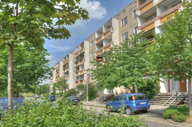 Einzug noch vor Weihnachten möglich zimmer