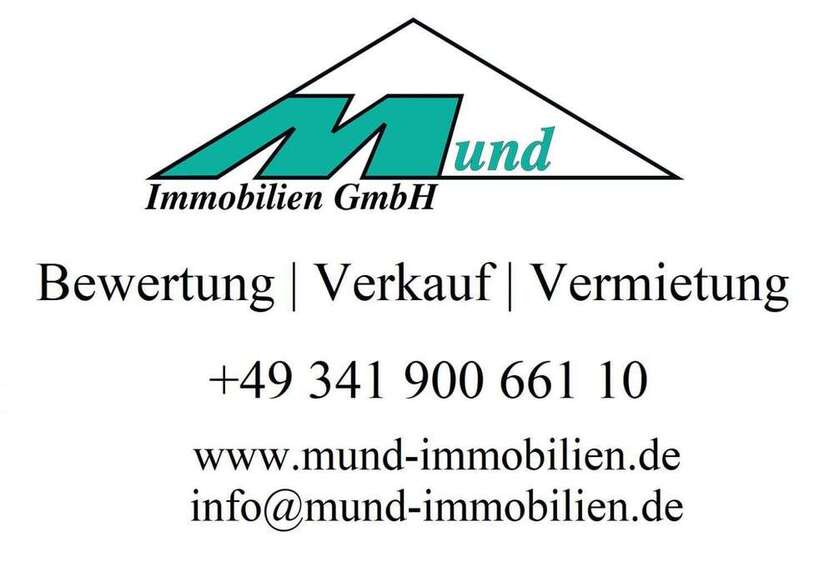 Grundstück zu verkaufen in Könnern 49.500 € 870 m²