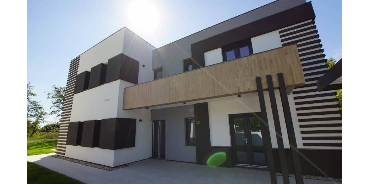 Einfamilienhaus Halle (Saale)-Dölau Dölau - 9 Zimmer, 397 m&sup2;, 2.500.000&euro; | Angebot:25708638