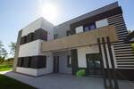 Einfamilienhaus Halle (Saale)-Dölau Dölau - 9 Zimmer, 397 m&sup2;, 2.500.000&euro; | Angebot:25708638