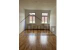 3-Raum-Familien-Wohnung in der Südvorstadt