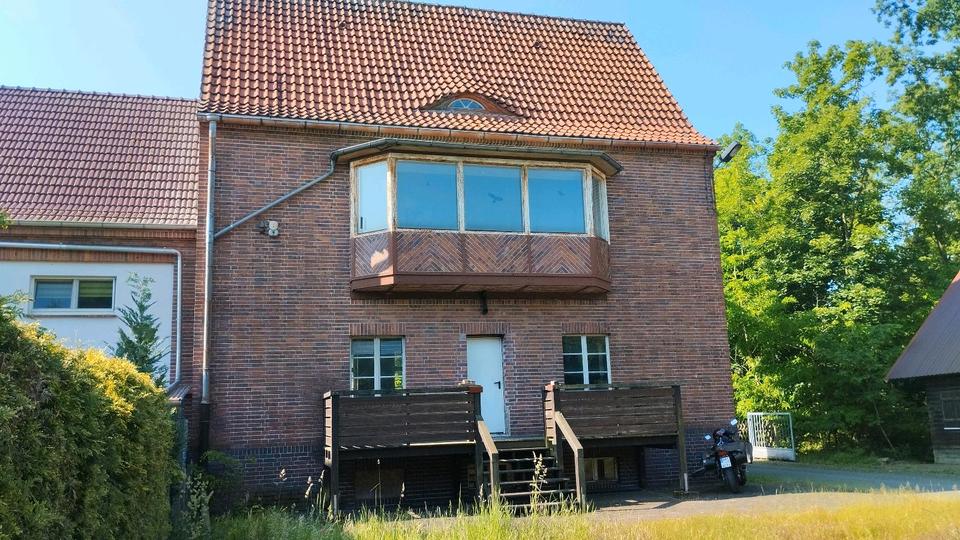 Doppelhaushälfte Köthen (Anhalt) - 125.000&euro; | Angebot:25264916