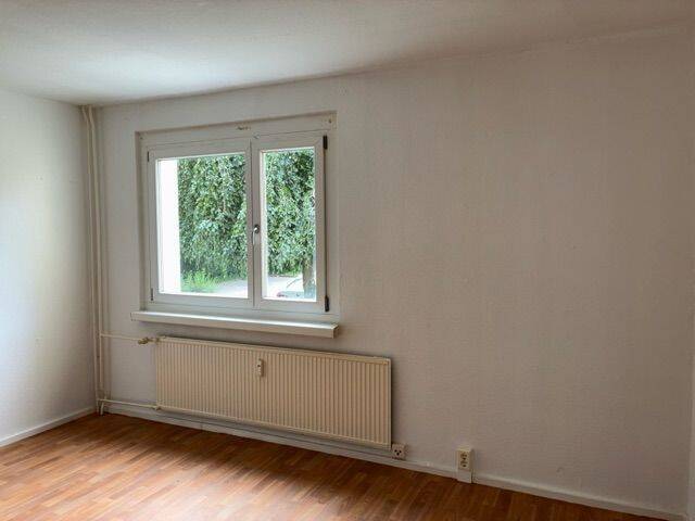 Etagenwohnung Halle (Saale) Südliche Neustadt - 2 Zimmer, 41 m&sup2;, 252&euro; | Angebot:26804971
