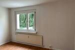 Etagenwohnung Halle (Saale) Südliche Neustadt - 2 Zimmer, 41 m&sup2;, 252&euro; | Angebot:26804971
