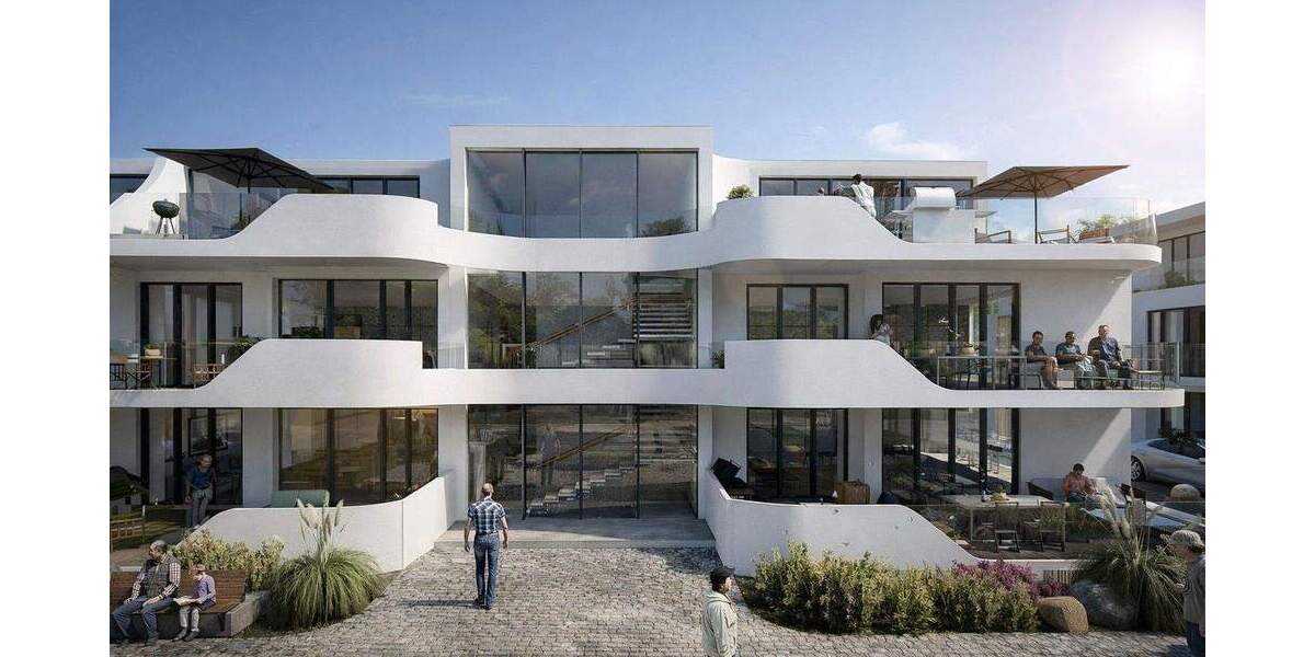 Grundstück Halle Trotha - 650.000&euro; | Angebot:25805873