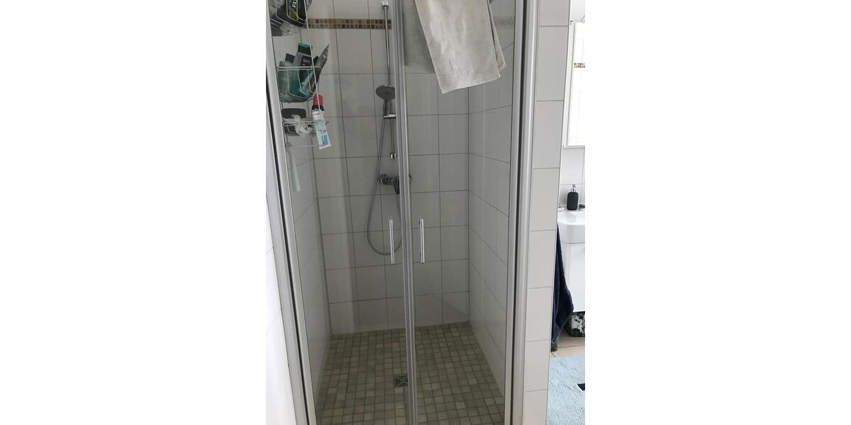 Hochparterre Halle (Saale) Büschdorf - 1.5 Zimmer, 61 m&sup2;, 615&euro; | Angebot:25841960