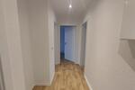 Etagenwohnung Merseburg - 4 Zimmer, 83 m&sup2;, 525&euro; | Angebot:26304900