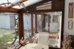 Doppelhaushälfte Merseburg - 5 Zimmer, 160 m&sup2;, 140.000&euro; | Angebot:27186607