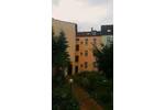 Etagenwohnung Köthen (Anhalt) Köthen - 2 Zimmer, 60 m&sup2;, 400&euro; | Angebot:26885954