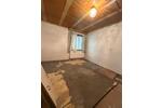 Einfamilienhaus Eisleben (Lutherstadt) - 4 Zimmer, 90 m&sup2;, 75.000&euro; | Angebot:26967459