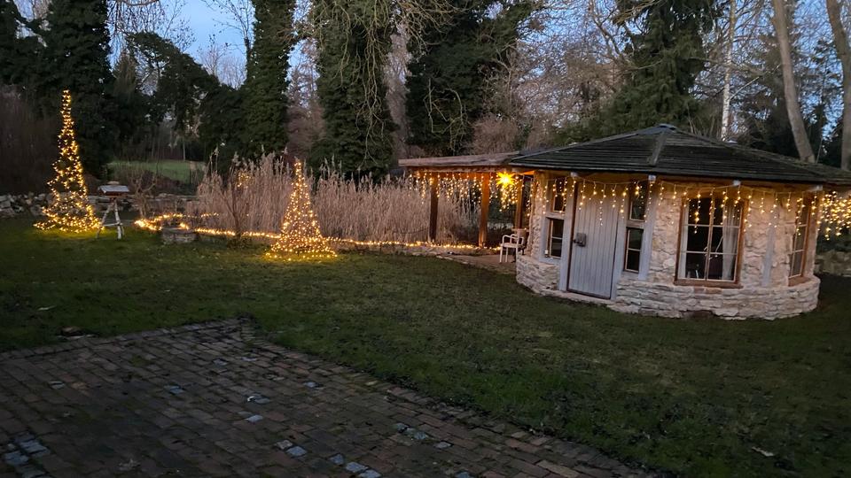 Mehrfamilienhaus, Wohnhaus Querfurt - 21 Zimmer, 600 m&sup2;, 670.000&euro; | Angebot:26021775