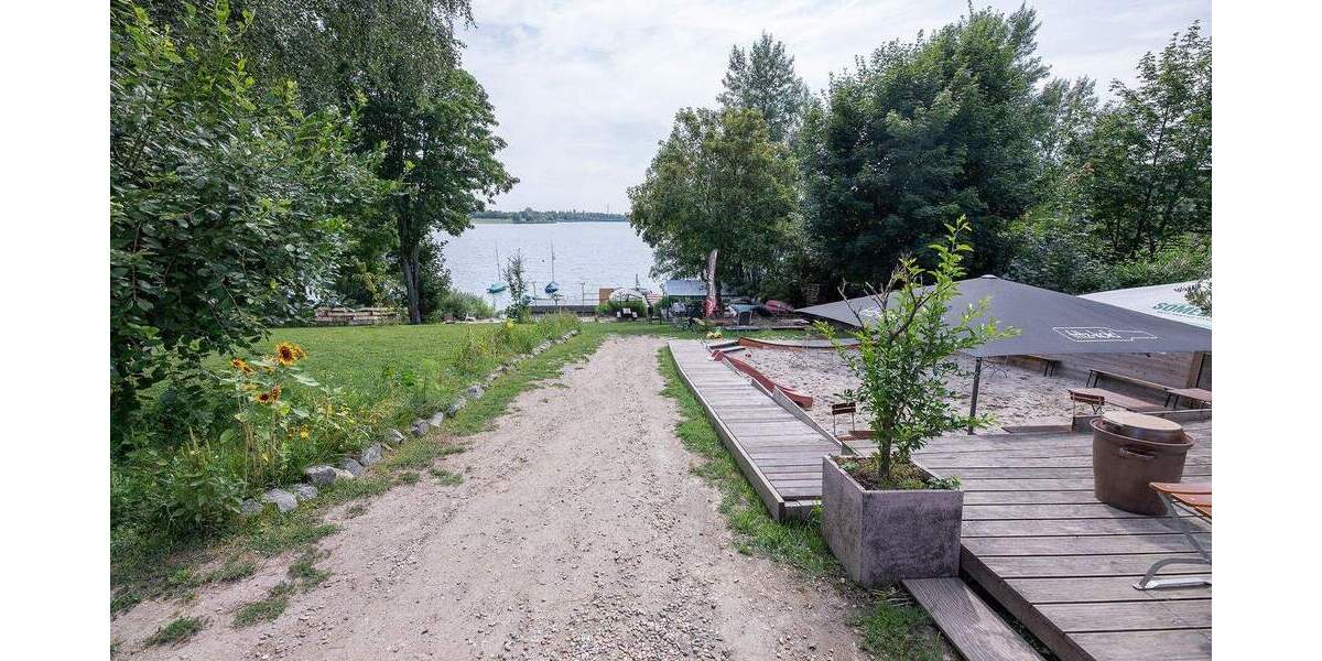 Reihenmittelhaus Markranstädt Göhrenz - 6 Zimmer, 144 m&sup2;, 459.000&euro; | Angebot:25998820