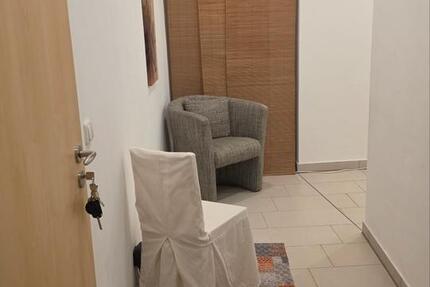 Wohnung Halle (Saale) Damaschkestraße - 3 Zimmer, 73 m&sup2;, 800&euro; | Angebot:26241607