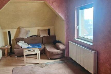 Haus Eisleben (Lutherstadt) - 6 Zimmer, 110 m&sup2;, 55.000&euro; | Angebot:26935786