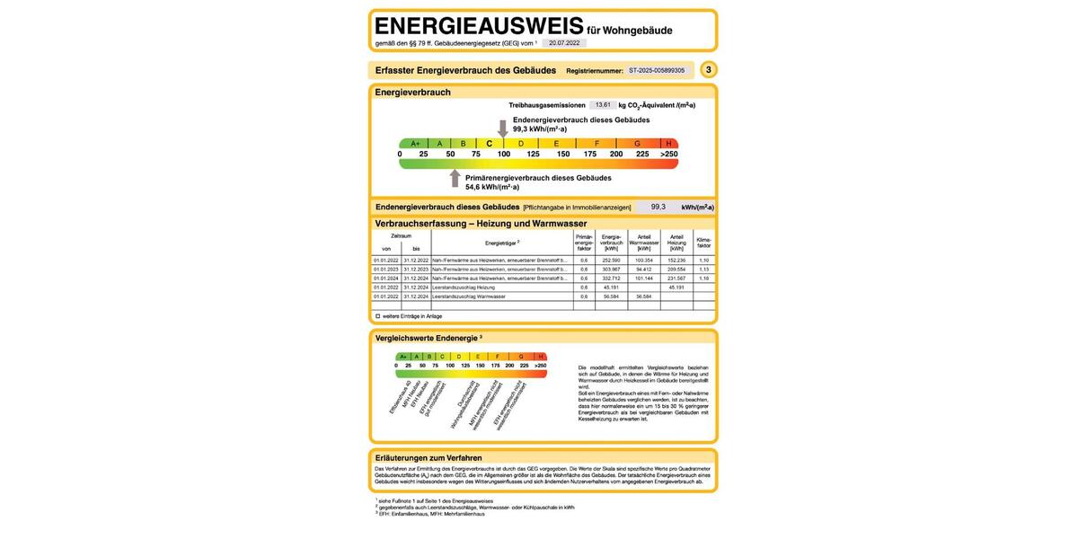 Etagenwohnung Eisleben (Lutherstadt) - 1 Zimmer, 24 m&sup2;, 200&euro; | Angebot:23736525