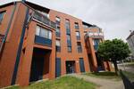 Etagenwohnung Bitterfeld-Wolfen Bitterfeld - 2 Zimmer, 76 m&sup2;, 510&euro; | Angebot:26820168
