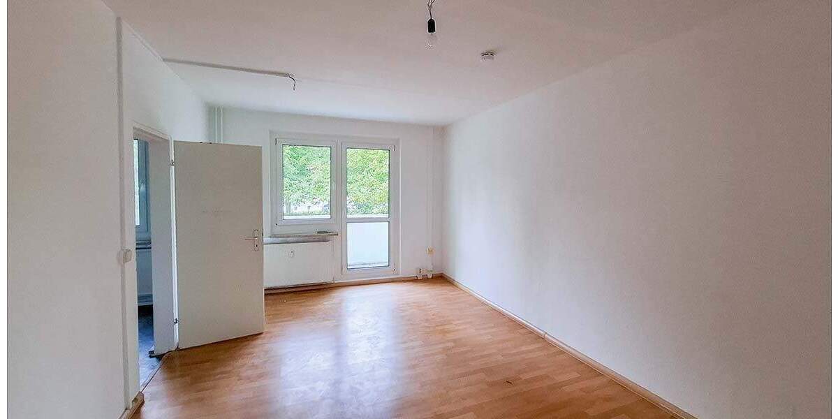 Mehrfamilienhaus, Wohnhaus Südliches Anhalt Weißandt-Gölzau - 480.000&euro; | Angebot:24725265