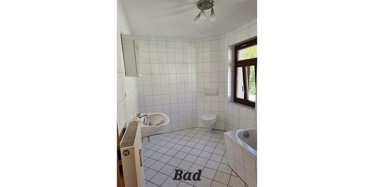 Mehrfamilienhaus, Wohnhaus Lutherstadt Eisleben - 6 Zimmer, 170 m&sup2;, 149.000&euro; | Angebot:25142249