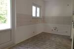 Etagenwohnung Bad Dürrenberg - 3 Zimmer, 54 m&sup2;, 355&euro; | Angebot:26819789