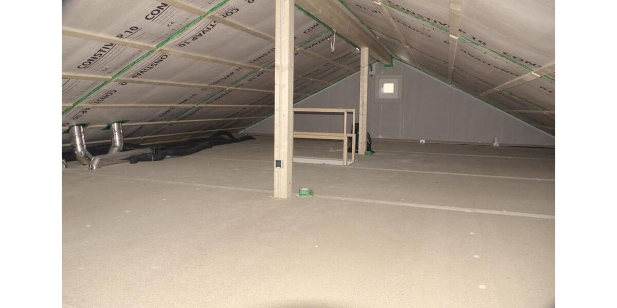 Terrassenwohnung Bitterfeld-Wolfen Bitterfeld - 3 Zimmer, 88 m&sup2;, 1.195&euro; | Angebot:25407093