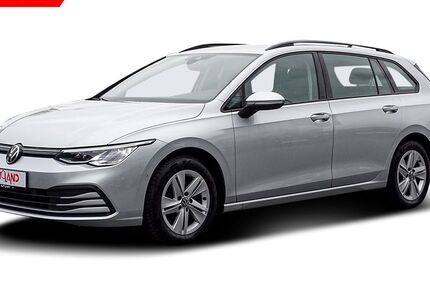 VW Golf 72.148 km 22.490 &euro; Eisleben 06295