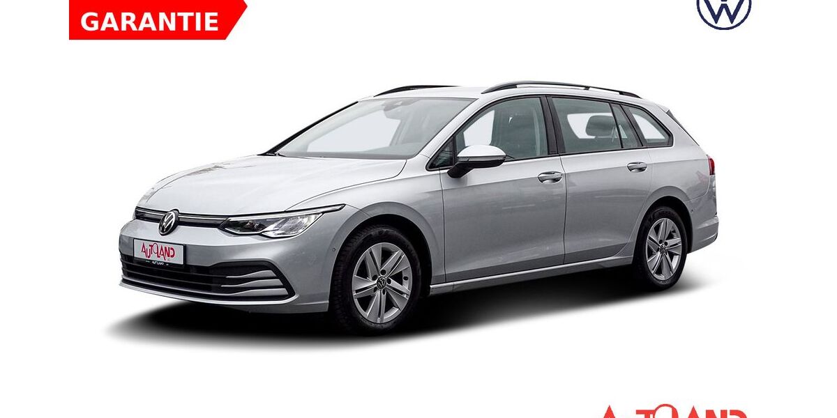 VW Golf 72.148 km 22.490 &euro; Eisleben 06295