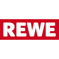 Verkäufer als Fachkraft / Quereinsteiger Frischetheke (m/w/d) *6822 Schkeuditz / Robert-Koch-Str. 32 REWE Schkeuditz 04435