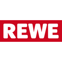 Verkäufer Frischetheke (m/w/d) REWE Delitzsch 04509
