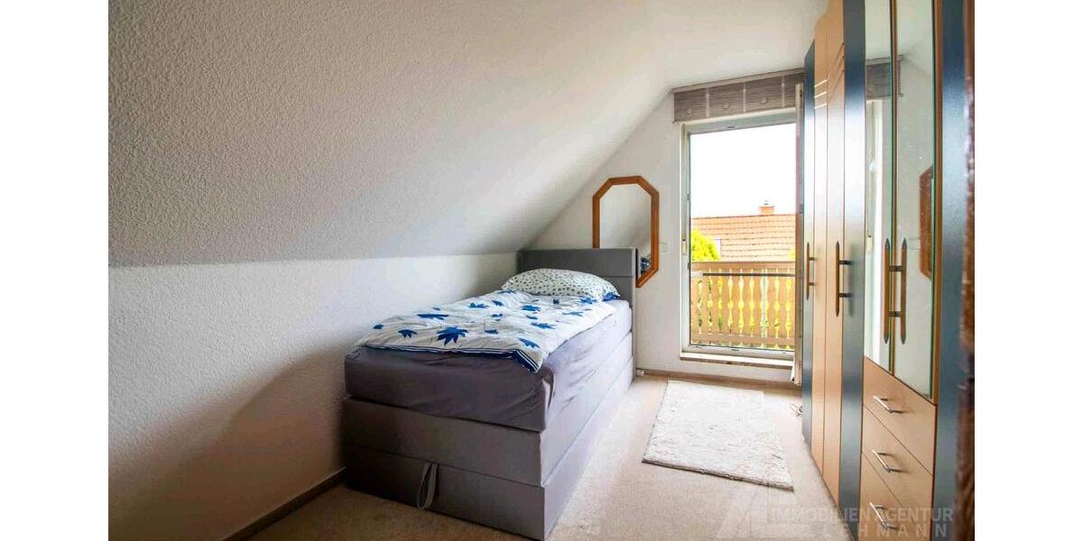 Einfamilienhaus Braunsbedra Frankleben - 6 Zimmer, 195 m&sup2;, 429.500&euro; | Angebot:24731713