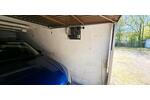 Garagen / Stellplätze Halle (Saale) Halle-Neustadt - 4.500&euro; | Angebot:26607804