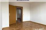 Etagenwohnung Bad Dürrenberg - 3 Zimmer, 58 m&sup2;, 363&euro; | Angebot:26851243