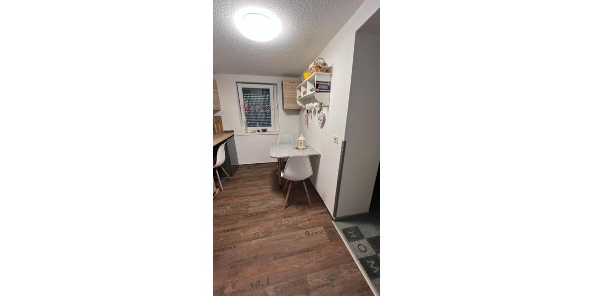 Doppelhaushälfte Bitterfeld-Wolfen Wolfen - 1.5 Zimmer, 39 m&sup2;, 89.000&euro; | Angebot:25964315