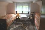 Einfamilienhaus Seegebiet Mansfelder Land Dederstedt - 5 Zimmer, 100 m&sup2;, 90.000&euro; | Angebot:26683901