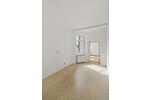 Etagenwohnung Halle (Saale) Büschdorf - 3 Zimmer, 79 m&sup2;, 632&euro; | Angebot:25931817